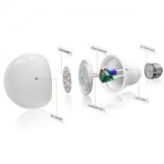 模拟电路实验板 LAB-ANALOG200